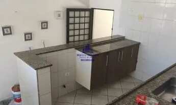 Imagem 7: TAUBATÉ - Casa Padrão - CAMPOS ELÍSEOS