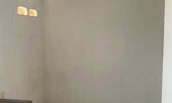 Imagem 4: Kitnet/conjugado com localização na Vila Collier para aluguel, 30 m², 1 quarto - São Luís