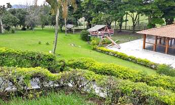 Imagem 6: Fazenda sul de minas