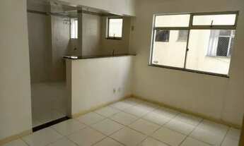 Imagem 6: 1 Dormitório no Imbui