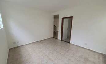 Imagem 5: BELO HORIZONTE - Casa Padrão - Santa Lúcia