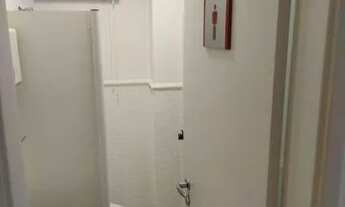 Imagem 16: Conjunto para alugar, 91 m² por R$ 8.115,25/mês - Jardim Paulista - São Paulo/SP