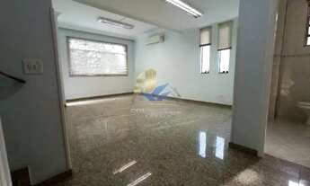 Imagem: Casa para alugar, 250 m² por R$ 12.000,01/mês