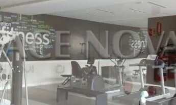 Imagem 3: SAO PAULO - Apartamento Padrão - Chacara Inglesa