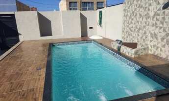 Imagem 6: Casa Parque das Laranjeiras