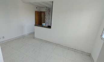 Imagem 5: BELO HORIZONTE - Apartamento Padrão - Santa Mônica