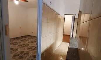 Imagem 3: Casa 3 quartos quitada toda em laje