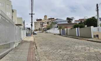 Imagem 7: Terreno à venda em Florianópolis bairro Capoeiras R$ 650.000,00