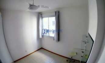 Imagem 7: Imóvel na Hachbart