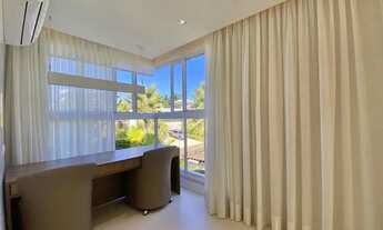 Imagem 7: Bertioga - Casa de Condomínio - Riviera de São Lourenço