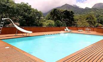 Imagem: 3 quartos 3 vagas lazer completo no