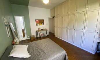 Imagem 6: Apartamento Apartamento com 3 dormitórios