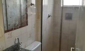 Imagem 6: Apartamento 2 Dormitórios em frente ao metrô Carrão