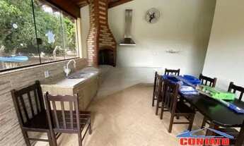 Imagem 4: Residencial - Tibaia de Sao Fernando