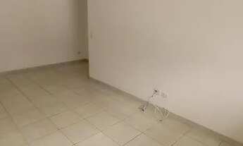Imagem 6: Lindo apartamento no Belenzinho de 45m², com 1 dormitório, Fácil acesso ao Metrô Belém e a