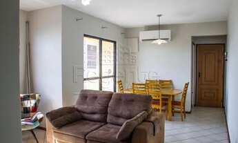 Imagem 6: Apartamento semi mobiliado em frente a UFSC