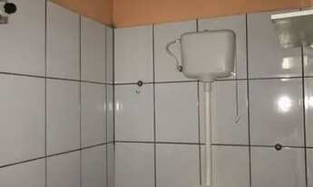 Imagem 6: Alugar Quarto com aluguel por R$650 /mês