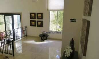 Imagem 6: Apartamento com 2 dormitórios para alugar, 62 m² por R$ 4.957,91/mês - Cambuí - Campinas/S