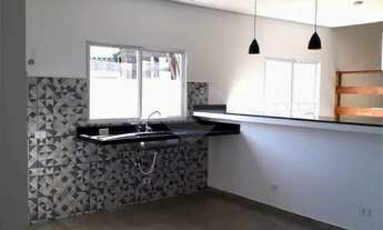 Imagem 5: LINDA RESIDÊNCIA NO MELHOR CONDOMÍNIO DE VARGEM GDE. PTA. - PAYSAGE NOBLE