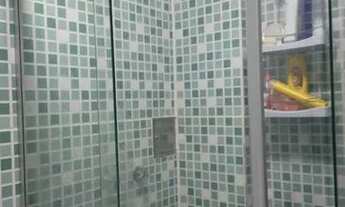 Imagem 7: Ótimo apartamento na Tijuca, Ed. San Remo