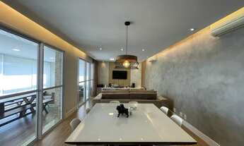 Imagem: Apartamento Reformado, Vista ao mar, 3 dormitórios