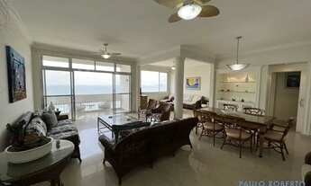 Imagem 4: APARTAMENTO - PITANGUEIRAS - SP