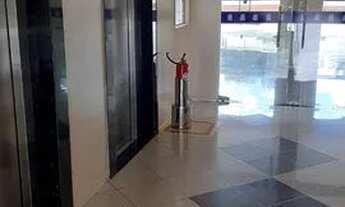 Imagem 4: Vendo apartamento mobiliado no Santiago Residence