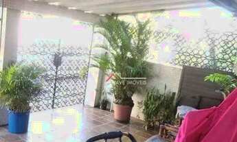 Imagem 4: Sobrad - Vila São Jorge - São Vicente/SP