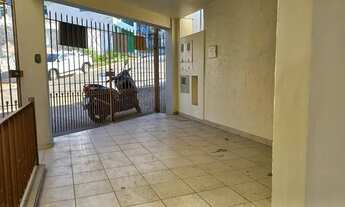 Imagem 6: Casa para aluguel tem 200 metros quadrados com 2 quartos em Vila Baruel - São Paulo - SP