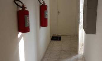 Imagem 7: Ponto comercial/Loja/Box para aluguel possui 42 metros quadrados