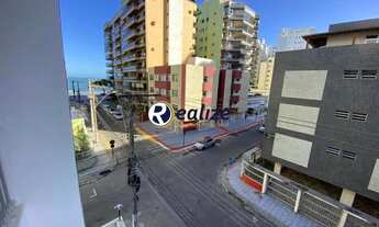 Imagem 6: Cobertura 3 quartos à venda na Praia do Morro, Guarapari-ES - Realize Negócios Imobiliário