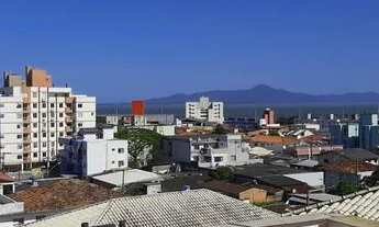 Imagem 7: Casa à venda 3 quartos em São José bairro Praia Comprida R$ 650.000,00