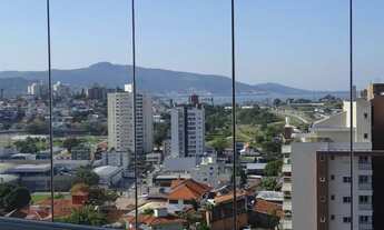 Imagem 4: Apartamento Duplex à venda 4 quartos em Florianópolis bairro Canto R$ 1.320.000,00