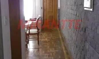 Imagem 5: Linda casa em Parada Inglesa