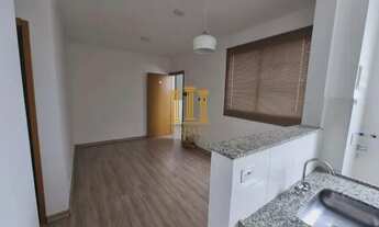 Imagem 4: Apartamento para LOCAÇÃO no Gurilândia: Parque Trivellato