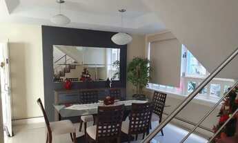 Imagem 7: Vendo ótima casa em Colina de Laranjeiras com urgência