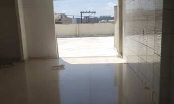 Imagem: Casa de condomínio para venda com 360 metros