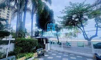 Imagem: Venda ou locação- 1 dormitório - 1 vaga