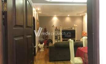 Imagem 7: Casa - Parque Industrial - Campinas