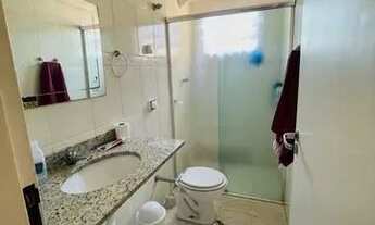 Imagem 6: Casa com 3 dormitórios à venda, 280 m² por R$ 890.000 - Vila Mazzei - São Paulo/SP