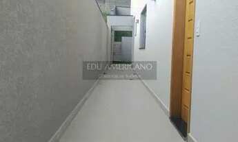 Imagem 6: ÓTIMA CASA NO JARDIM DO LAGO EM ATIBAIA