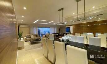 Imagem 2: BELéM - Apartamento Padrão - Batista Campos