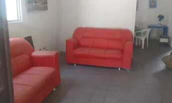 Imagem 5: Casa para veraneio Carne de Vaca