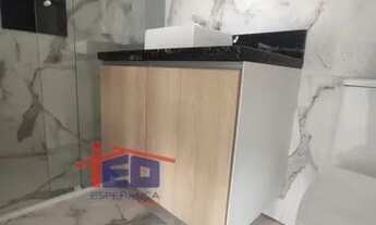 Imagem 4: Residencial - Jardim das Flores