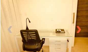 Imagem 4: FLAT PARA LOCAÇÃO HÁ UMA QUADRA DA AV. PAULISTA!