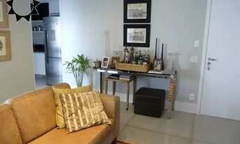 Imagem 4: APTO SÃO PAULO Apartamento com 3 dormitórios