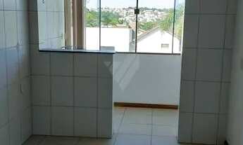 Imagem 4: Centro Apartamento com 2 dormitórios