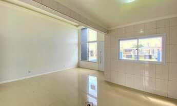 Imagem 5: Casa para venda tem 95 metros quadrados com 3 quartos em Centro - Imbé - RS