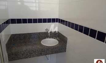 Imagem 4: Sala comercial (sala - sobradinho parte superior