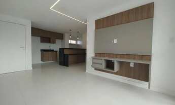 Imagem: Apartamento para aluguel possui 72 metros